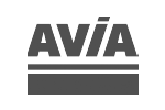 avia