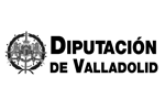 diputacion-valladolid