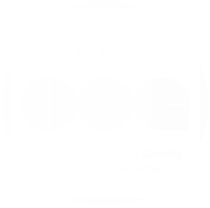 grupo-ocg-ingenieria