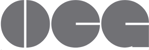 OCG INGENIERÍA