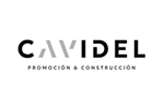 cavidel cavidel
