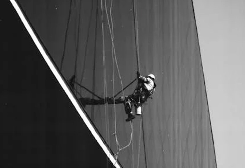 seguridad-obra seguridad-obra